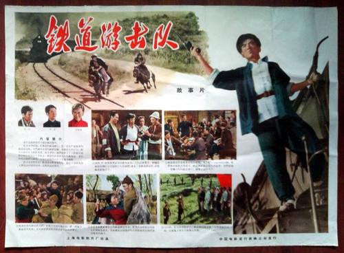 乔治城学院教育部留服认证
